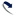 rapidshare