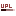 uploadfiles