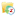 zippyshare